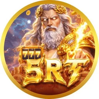 5RT - Petualangan Seru dalam Dunia ARPG