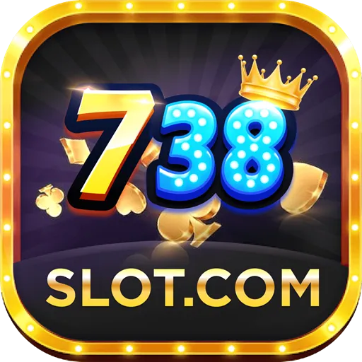 738SLOT - Pertarungan Seru di Dunia Battle Royale