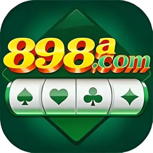 898A - Permainan Poker Seru di Ujung Jari Anda