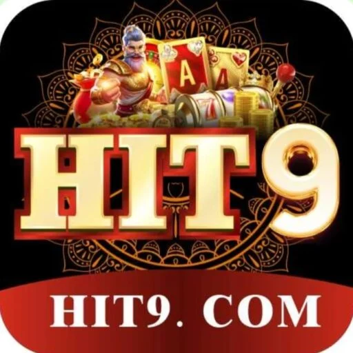 HIT9 - Game Sepak Bola Terbaik untuk Pecinta Olahraga