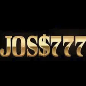 JOSS777 - Game Olahraga Terbaik untuk Pecinta Sports