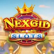 NEXGID - Pertahanan Menara yang Epik