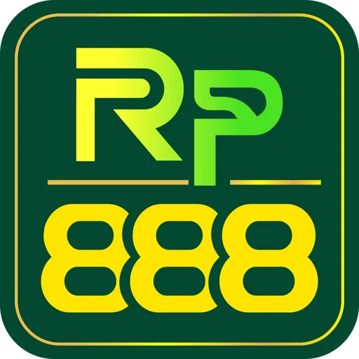 RP888 - Aplikasi Utility Terbaik untuk Kebutuhan Sehari-hari