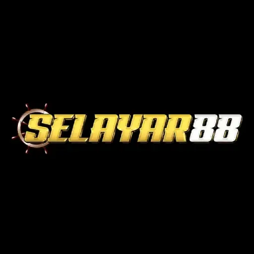 selayar88