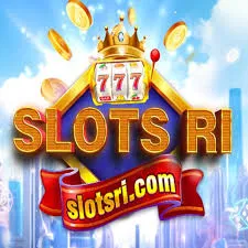 SLOTSRI - Teror Mencekam di Dunia Slot