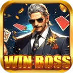 WINBOSS - Petualangan Memancing yang Mengasyikkan