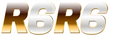 r6r6 — Pusat Unduh APK